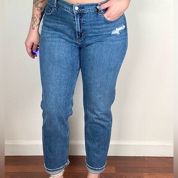 SOLD ON JAMBLE - Picture 4 of 4